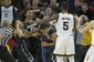 colorado_arizona_basketball_77360.jpg