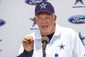 cowboys_jerry_jones_football_89288.jpg