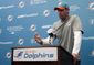 dolphins_practice_football_06662.jpg