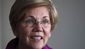 elizabeth_warren_40298.jpg