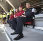 falcons_georgia_dome_farewell_11605.jpg