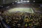 falcons_georgia_dome_farewell_80741.jpg
