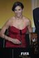 fifa_awards_34874.jpg
