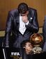 fifa_awards_67606.jpg