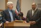 flint_water_09917.jpg
