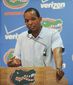 florida_shannon_football_88443.jpg