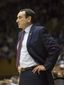 georgia_tech_duke_basketball_92319.jpg