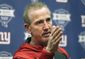 giants_football_95916.jpg