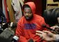 giants_football_99623.jpg