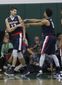 gonzaga_san_francisco_basketball_97760.jpg