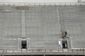group_of_five_looking_up_71063.jpg