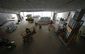 group_of_five_looking_up_football_18565.jpg