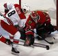 hurricanes_blackhawks_hockey_20989.jpg