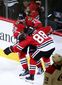 hurricanes_blackhawks_hockey_21890.jpg