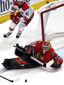 hurricanes_blackhawks_hockey_31996.jpg