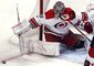 hurricanes_blackhawks_hockey_43581.jpg