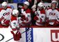 hurricanes_blackhawks_hockey_87683.jpg