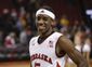iowa_nebraska_basketball_30556.jpg