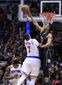 knicks_bucks_basketball_25038.jpg