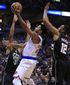 knicks_bucks_basketball_31404.jpg
