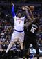 knicks_bucks_basketball_48908.jpg