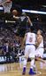 knicks_bucks_basketball_55981.jpg