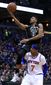knicks_bucks_basketball_61447.jpg