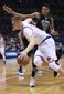 knicks_bucks_basketball_77759.jpg