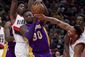 lakers_trail_blazers_basketball_04069.jpg