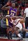 lakers_trail_blazers_basketball_43124.jpg