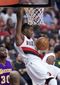 lakers_trail_blazers_basketball_49385.jpg