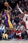 lakers_trail_blazers_basketball_76733.jpg