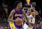 lakers_trail_blazers_basketball_92686.jpg