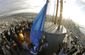 lions_seahawks_football_53762.jpg