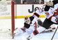 maple_leafs_devils_hockey_20067.jpg