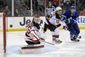 maple_leafs_devils_hockey_35540.jpg