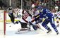 maple_leafs_devils_hockey_73840.jpg