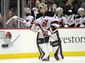 maple_leafs_devils_hockey_97787.jpg