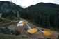mine_waste_spill_metals_62202.jpg