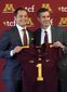 minnesota_fleck_football_72493.jpg