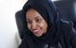 minnesota_somali_lawmaker_35258.jpg