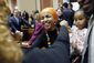 minnesota_somali_lawmaker_53496.jpg