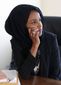 minnesota_somali_lawmaker_93552.jpg