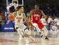 mississippi_florida_basketball_25671.jpg