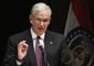 missouri_governor_pardons_77280.jpg