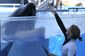 obit_seaworld_orca_75159.jpg