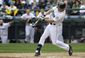 orioles_mariners_trade_baseball_18240.jpg