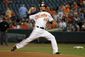 orioles_mariners_trade_baseball_34309.jpg
