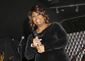 people_kim_burrell_22749.jpg