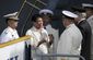 philippines_russia_35266.jpg